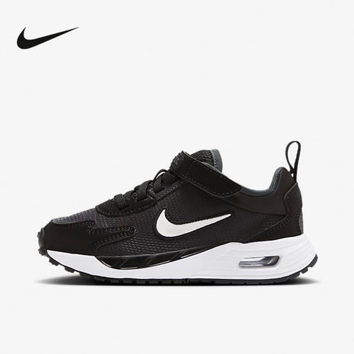 Nike耐克运动正品夏童AIR MAX FZ0944-001