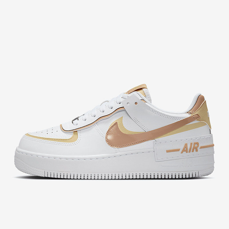 Nike/耐克正品AirForc1