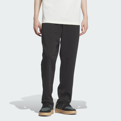 Adidas/阿迪达斯长裤男子夏季新款舒适休闲耐磨运动休闲裤JI6255