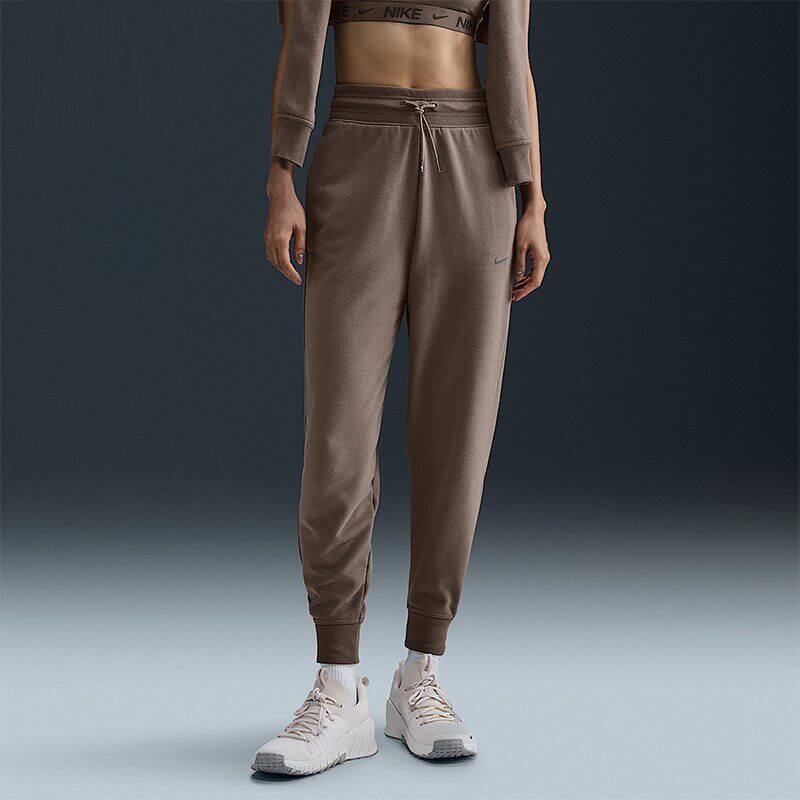 Nike耐克女裤时尚潮流系