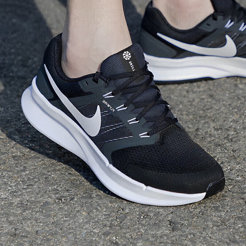 NIKE耐克男鞋夏季新款运动鞋网面透气轻便休闲鞋缓震耐磨跑步鞋,运动鞋new,跑步鞋,淘宝优惠券,粉丝福利购,淘宝优惠卷