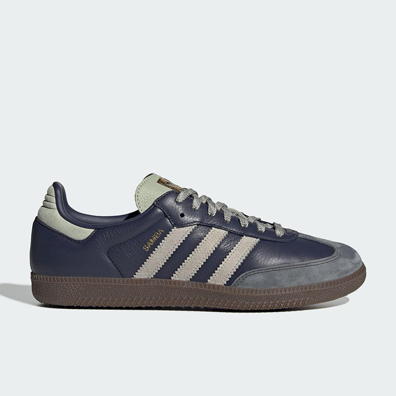 Adidas/正品三叶草男女日图片