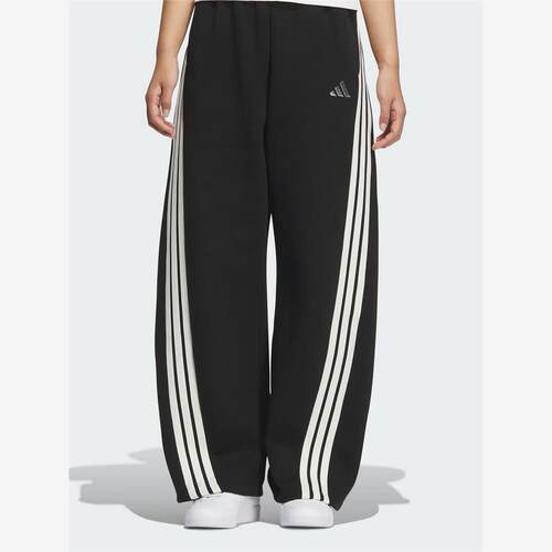 adis阿迪达斯冬季新款宽