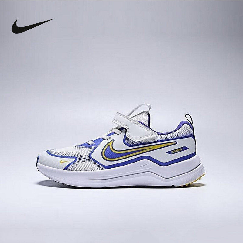 Nike耐克运动正品秋童OTHERS HM4400-101