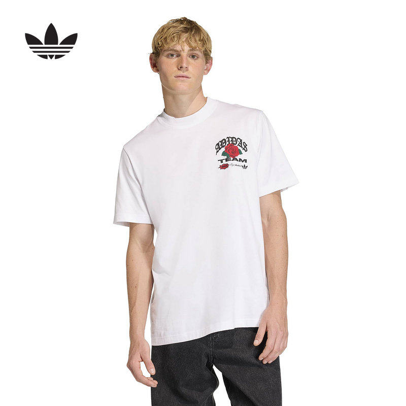 阿迪达斯(adis)|(新