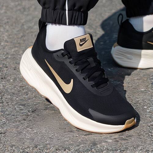 耐克鞋子正品NIKE PROMINA跑步鞋轻便运动鞋新款男鞋网面鞋FV5285