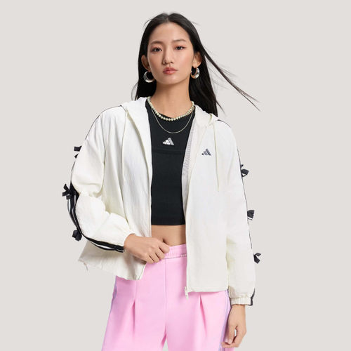 Adidas阿迪达斯正品外套