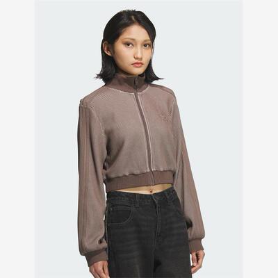 adis阿迪达斯三叶草华夫