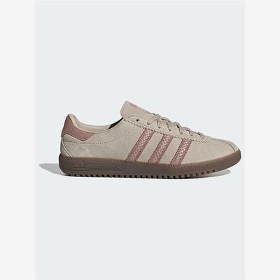 adis阿迪达斯三叶草冬季