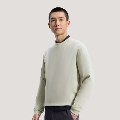 adis阿迪达斯男子运动休