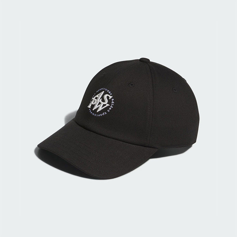 Adidas/阿迪达斯正品运动