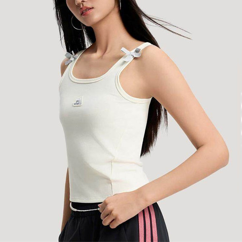 adis阿迪达斯女子三条纹