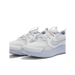 Nike耐克鞋子冬季新款跑步鞋厚底运动鞋透气网面鞋健身女鞋HM4402