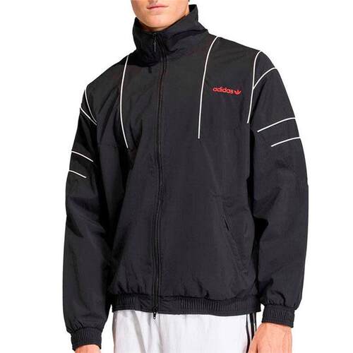 Adidas阿迪达斯三叶草男