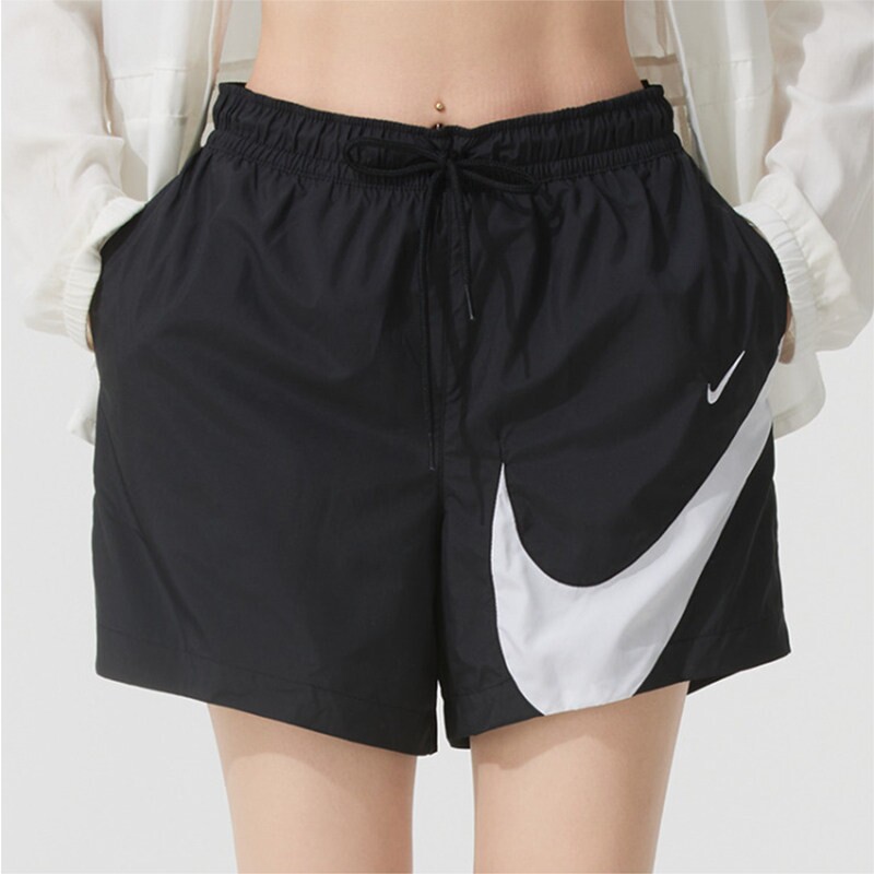 Nike耐克女裤时尚简约百图片
