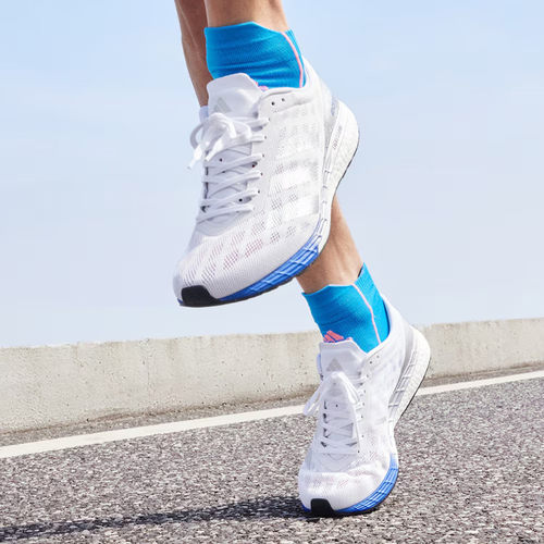 Adidas/阿迪达斯男鞋夏季
