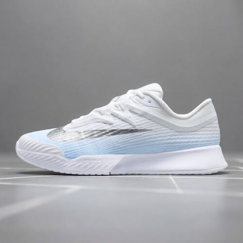 Nike耐克男女鞋子2026夏