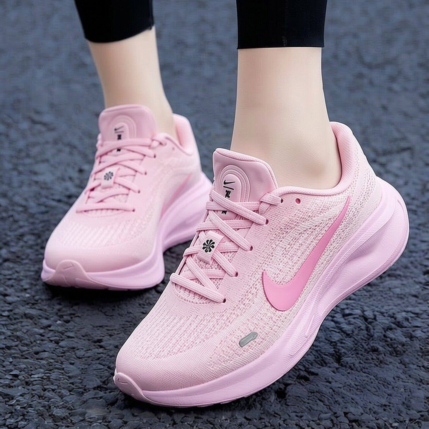 Nike耐克鞋子正品年正品运动鞋轻便跑步鞋健身女鞋休闲网鞋IR0114