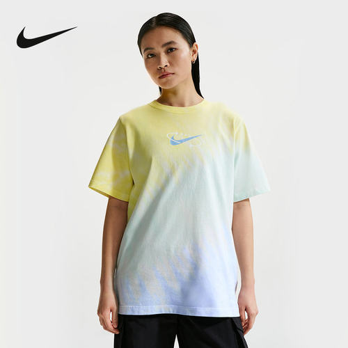 耐克（NIKE）|（新款）20