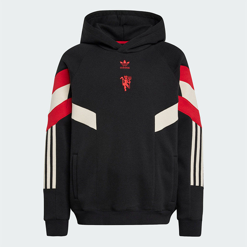 Adidas/阿迪达斯正品三叶