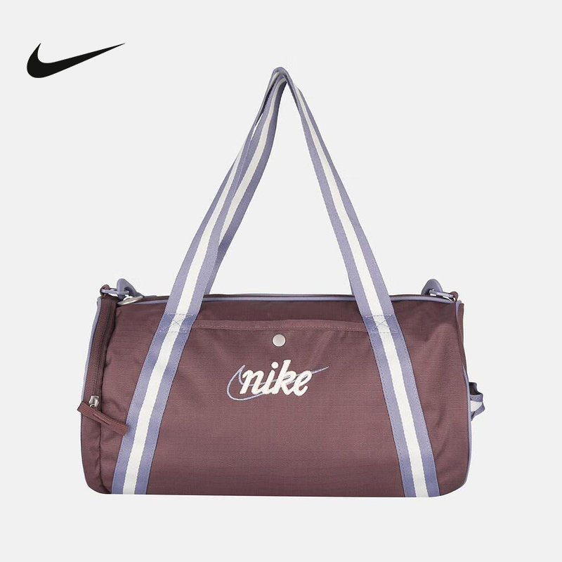 Nike耐克男包女包HERITAG