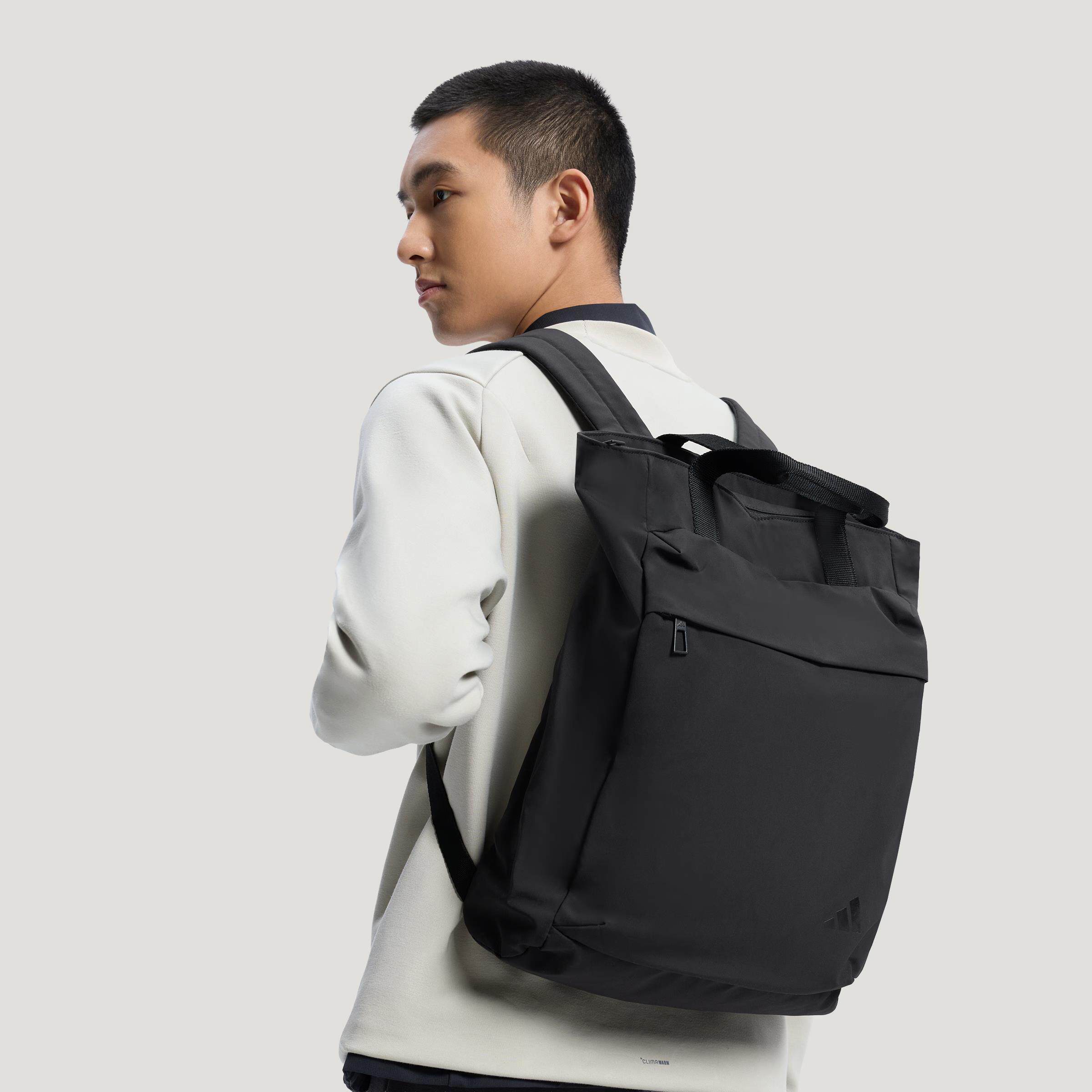 Adidas阿迪达斯TECH2-W