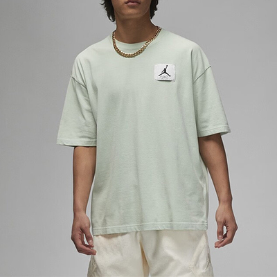 耐克男装短袖2024夏季新款T恤