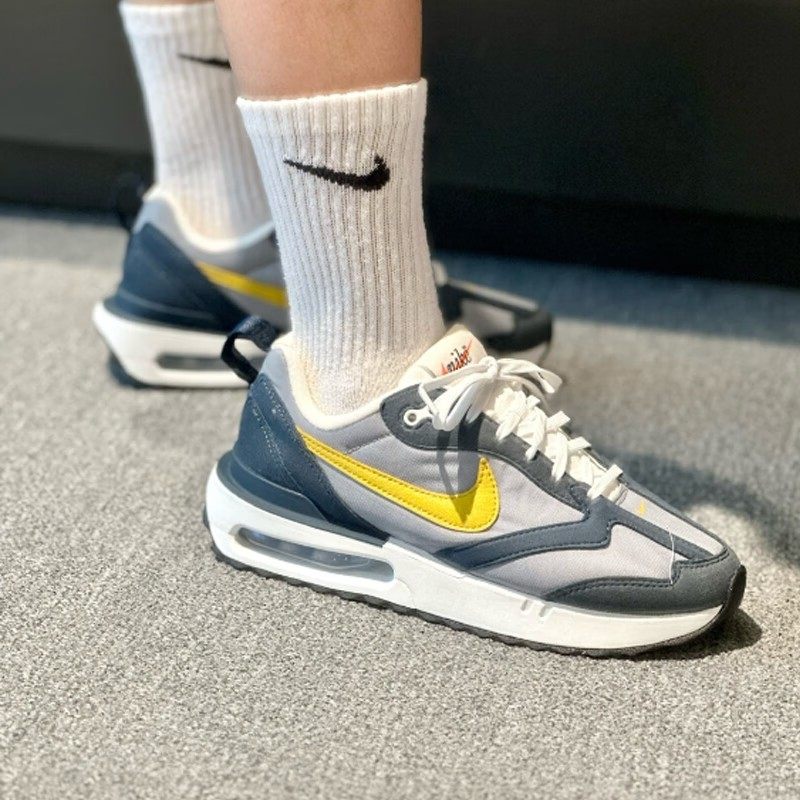 Nike耐克鞋子AIR MAX气垫男鞋冬季新款跑步鞋厚底运动鞋休闲潮鞋,运动鞋new,运动休闲鞋,淘宝优惠券,粉丝福利购,淘宝优惠卷