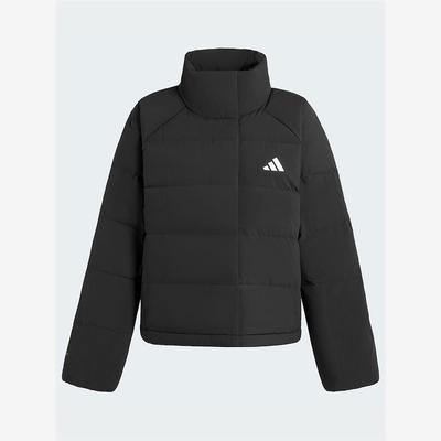 adis阿迪达斯冬拒水防风