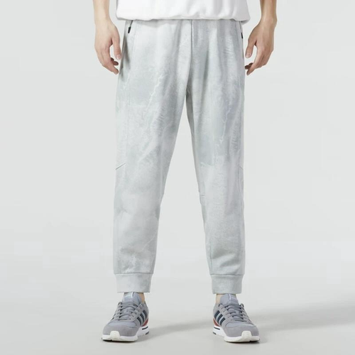 正品Adidas/阿迪达斯男子
