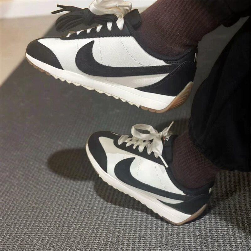Nike耐克女款鞋子2026春