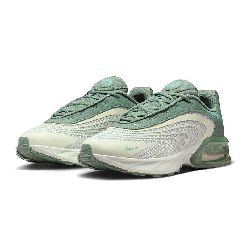 Nike耐克厚底鞋子冬季新款跑步鞋AIR MAX气垫运动鞋休闲健身男鞋,运动鞋new,跑步鞋,淘宝优惠券,粉丝福利购,淘宝优惠卷