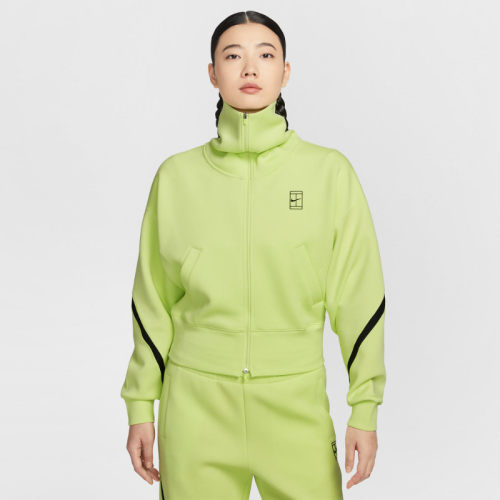 Nike耐克2026春女舒适百