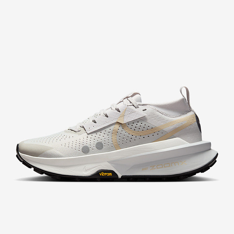 Nike/耐克正品Zegama2女