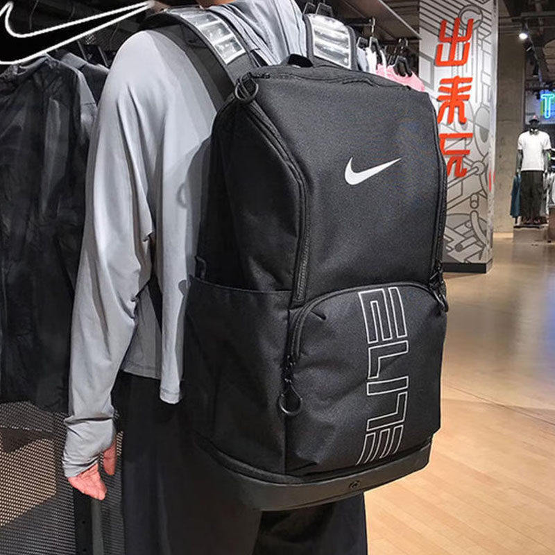 Nike耐克正品精英训练包2
