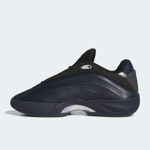 Adidas阿迪达斯NOVAFTY