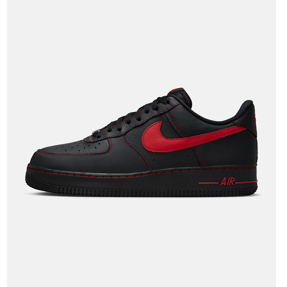 NIKE耐克男鞋AIRFORC1'