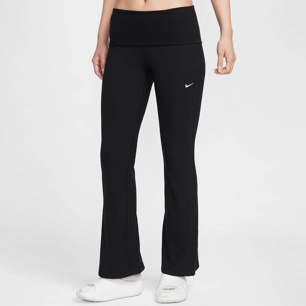 NIKE耐克女子运动休闲修