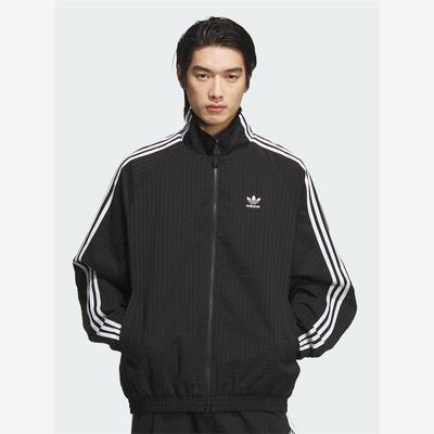 adis阿迪达斯三叶草男子