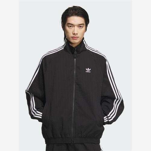 adis阿迪达斯三叶草男子