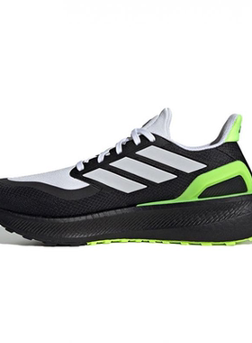 Adidas阿迪达斯冬季男女鞋PUREBOOST 5 TR运动鞋训练跑步鞋JI1016