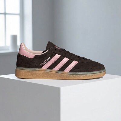 阿迪达斯三叶草男女鞋202