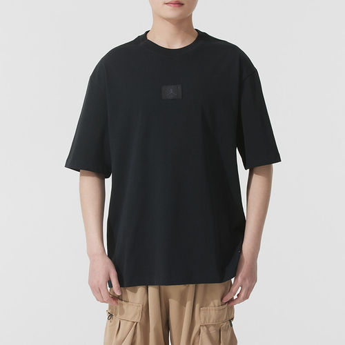 正品Nike耐克男子运动短