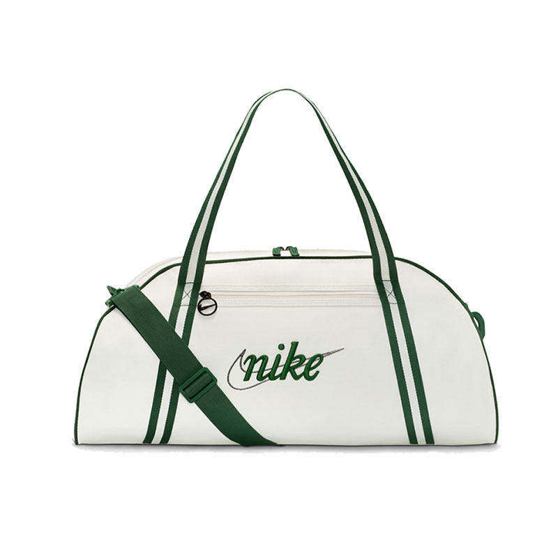 nike耐克女子CLUB-RETR