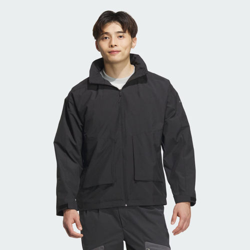Adidas/阿迪达斯外套男子
