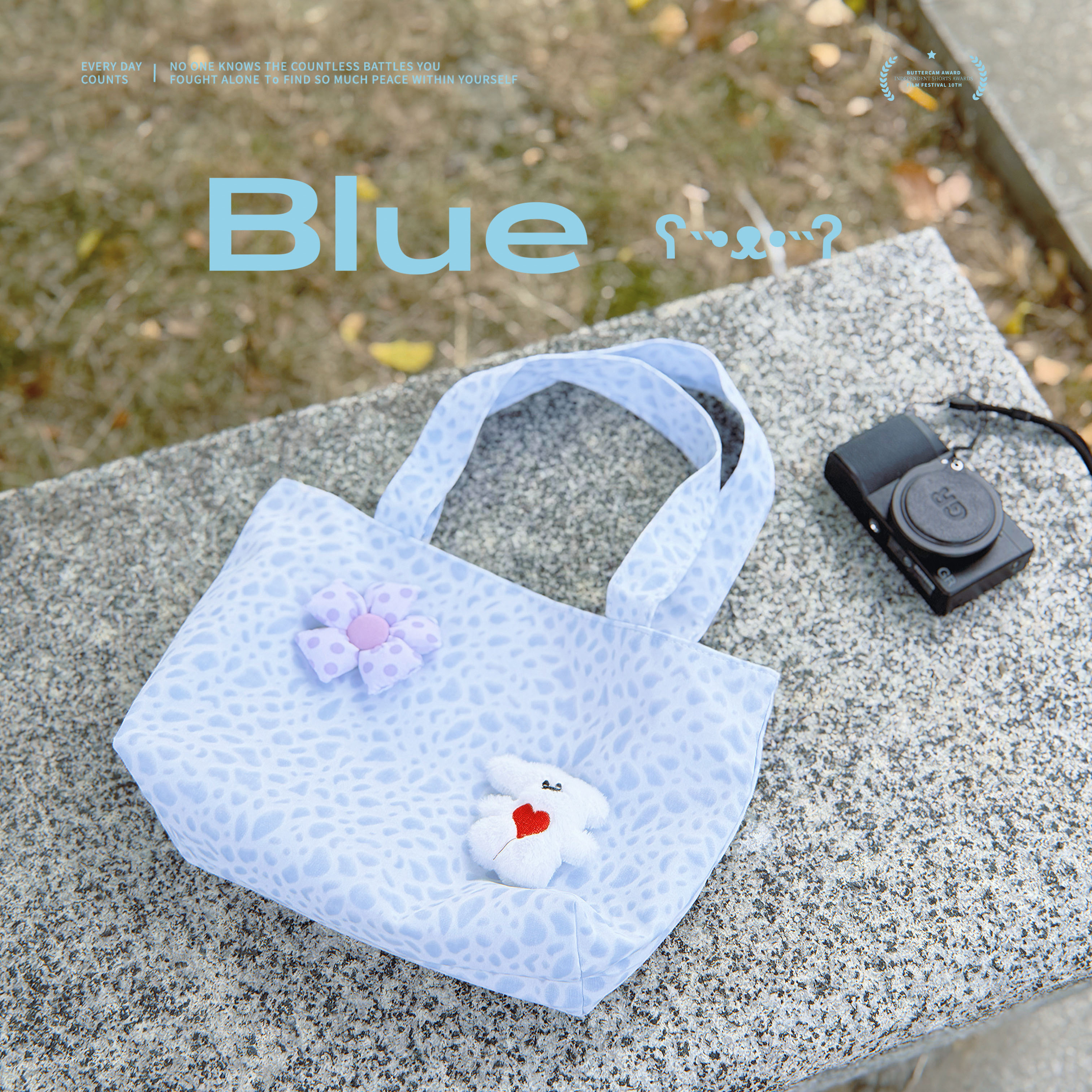 贰店/韩系甜美~豹纹帆布包手提包通勤休闲带饭便携女款学生上课