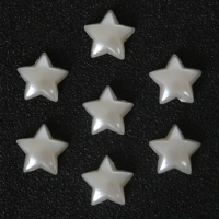 Пентагонский бездонный пентагон 11x11 мм около 100