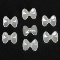 Полюс поклоняется 19x15 мм около 50