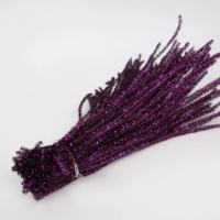 [Цвет Металлик] Фиолетовый 100 шт./упак.