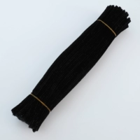 100 чернокожих